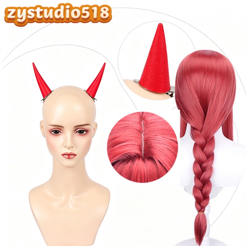 Damskie akcesoria do włosów: r – Hair Clips recenzja i cena